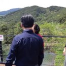 송재한의원 이미지