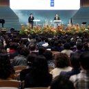 지구촌 교회 이미지