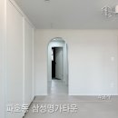 성서 삼성명가타운 | 대구 성서삼성명가타운 49평 아파트 리모델링 | LX지인 인테리어 #2