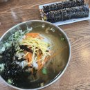 광운대학교주변-5 이미지