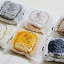 포천쌀상회 이미지