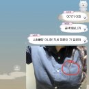 개밥주는여자 | 우리의 걸음은 우리를 퍽 닮아있었다