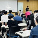 잇슈산업 이미지