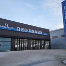 원주자동차유리교체 렉서스 ES300H 자고로 차량 유리는 깔끔하게!