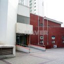 신세계1공인중개사사무소 이미지