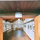 영원(조각) 이미지