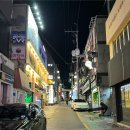 포시즌노래연습장 이미지