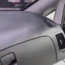 에이스모터스 이미지