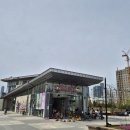 송도문화로120번길 이미지