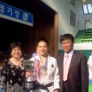 유도아카데미 이미지