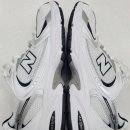 화이트특수세탁 이미지