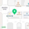 숙이소아청소년과의원 이미지