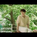 투게더뮤직
