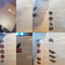 (주)이니씨오 | 통영ㅡ이니씨오레스토랑 🌟🌟🌟☆☆