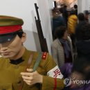 구 마산헌병 분견대 이미지