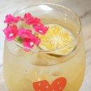 브런치로뎀 이미지