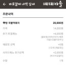 신탕국물떡볶이강동 이미지