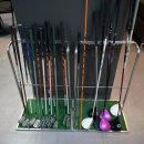 큐이디(QED)골프아카데미 이미지