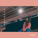 다빈(DAVIN)