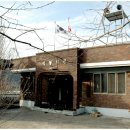 산동면 월산마을 이미지