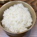 돌돌말이국수 이미지