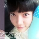 서승아 카카오 검색결과