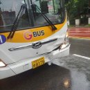 도도 스포츠센터 이미지