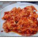 숯과닭발 이미지