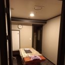 애플 스웨디시 | 지친 몸을 풀어준 힐링 타임! 춘천마사지 애플스웨디시 방문 후기