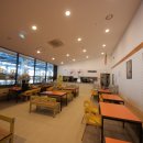 온양온천랜드 이미지