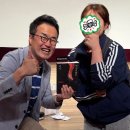 큰별아이어린이집 | 큰별쌤 최태성 무료 강연 후기 아이들과 함께 보기 좋은 무료강연 추천
