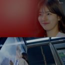 함부로 애틋하게 OTT 결말 OST 기본정보 작가 시청률 후기