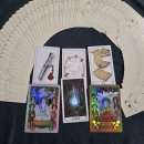 타로상담 | 전화사주타로 상담 질문 후기 용인전화타로