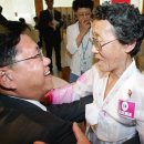 묵과할 수 없는 반북진영의 아시안게임 트집 이미지