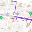 호랑이안과의원 이미지