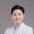 경산에스(S)한의원 이미지