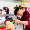 제시뷰티아카데미 | 대구헤어학원 추천 서경대 합격을 목표로 선택한 SBS아카데미뷰티스쿨 후기