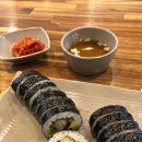 김밥천국남부