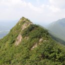 진사 지하수