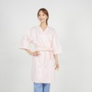 금성메디칼
