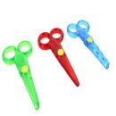 쟈니어린이집 이미지