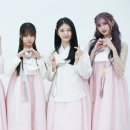 에버글로우 엑스포츠뉴스