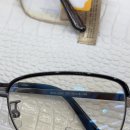 여주-1105 이미지