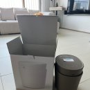 플러스마이너스제로 가습기 후기(내돈내산)