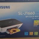 J1660 이미지