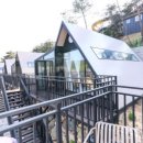 더글램 펜션 이미지