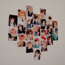 (홍보) NCT 지성달글 생일카페가 오늘부터 시작이라고!? ＜생일카페 서울(2곳), 부산, 대전 상세공지＞ 이미지