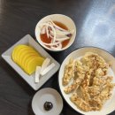 친친차이나 | 다산중국집 &lt;친친차이나&gt; 다산동 최애 중국집 추천