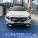 전주공업사 이미지