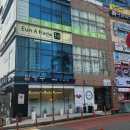 창원 왁싱 친절하고 깔끔한 은아하다 남자 풀 페이스 왁싱 후기 및 소감